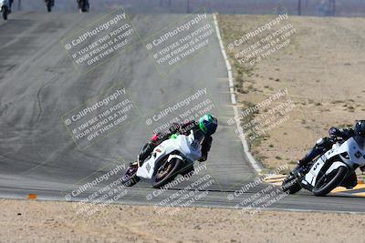 media/Oct-20-2024-CVMA (Sun) [[d4a3dff211]]/Race 6-Formula Twins-Formula 40 UL/